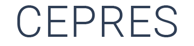 CEPRES