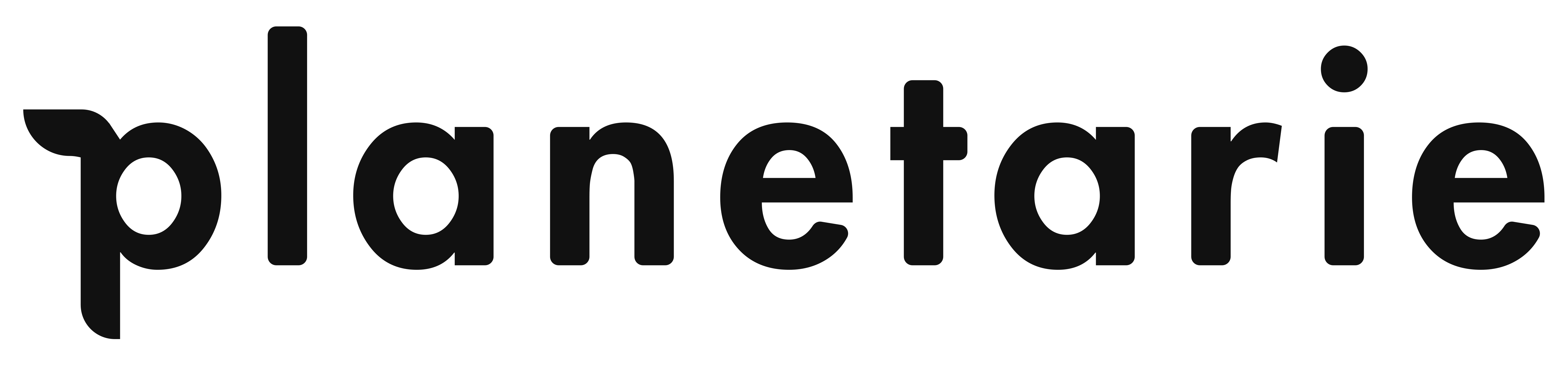 Planetarie