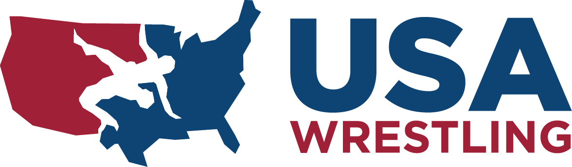 USA Wrestling